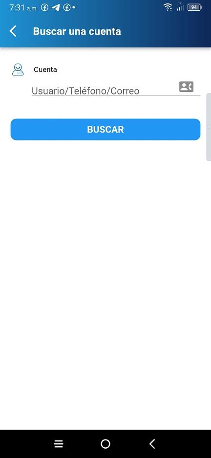https://www.bc.gob.cu//storage/noticias/June2025/2 Screenshot_2025-05-08-07-31-24-250.jpg